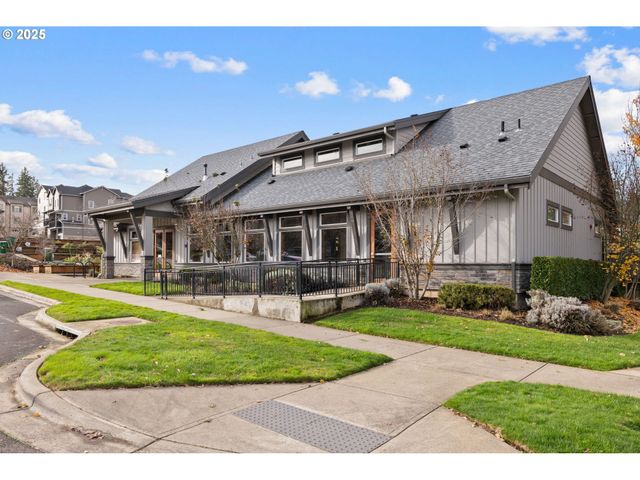 28668 Sw PARIS Ave, Wilsonville, OR 97070