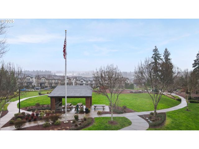28668 Sw PARIS Ave, Wilsonville, OR 97070