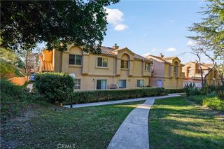 18740 Vista Del Canon C, Newhall, CA 91321