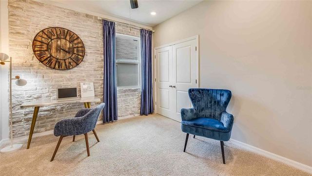 11924 KINGSLEY TRAIL, Parrish, FL 34219
