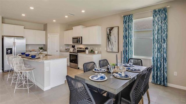 11924 KINGSLEY TRAIL, Parrish, FL 34219