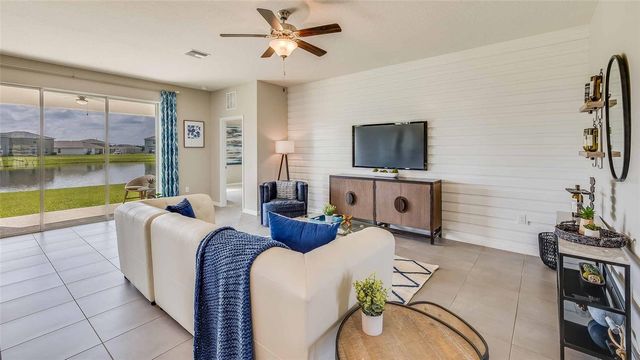 11924 KINGSLEY TRAIL, Parrish, FL 34219