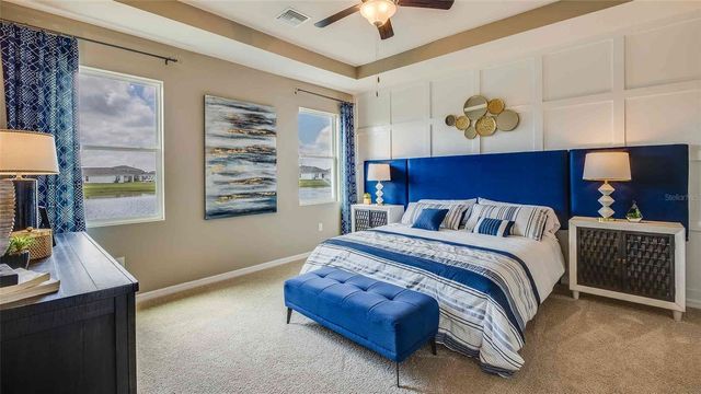 11924 KINGSLEY TRAIL, Parrish, FL 34219