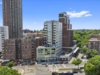 124-28 Queens Blvd. 10C, Kew Gardens, NY 11415