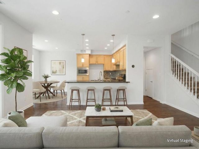 1297 Coyote Creek Way, Milpitas, CA 95035