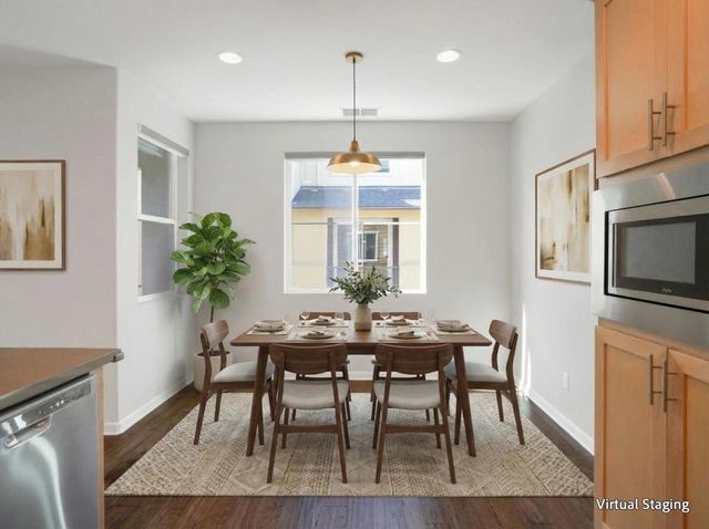1297 Coyote Creek Way, Milpitas, CA 95035