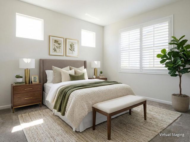 1297 Coyote Creek Way, Milpitas, CA 95035