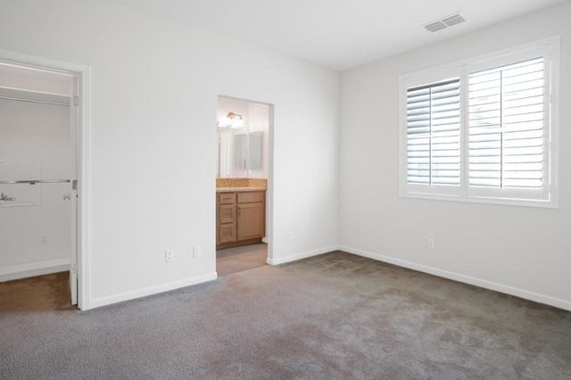 1297 Coyote Creek Way, Milpitas, CA 95035