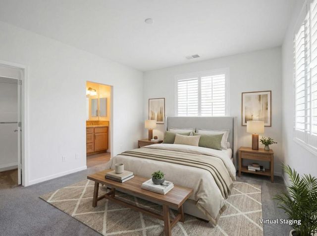 1297 Coyote Creek Way, Milpitas, CA 95035