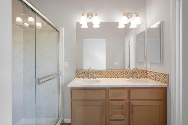 1297 Coyote Creek Way, Milpitas, CA 95035