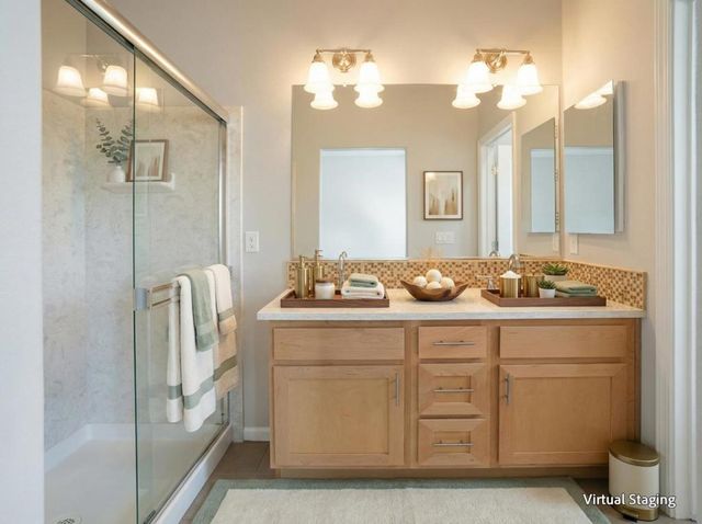 1297 Coyote Creek Way, Milpitas, CA 95035