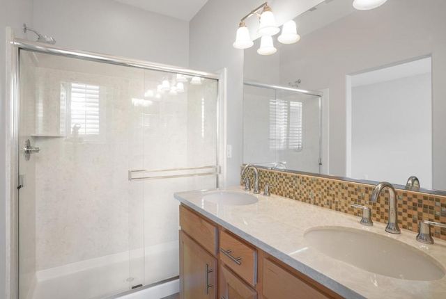 1297 Coyote Creek Way, Milpitas, CA 95035