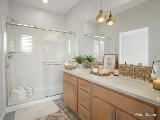 1297 Coyote Creek Way, Milpitas, CA 95035