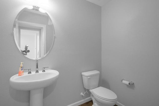 1297 Coyote Creek Way, Milpitas, CA 95035