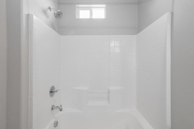 1297 Coyote Creek Way, Milpitas, CA 95035
