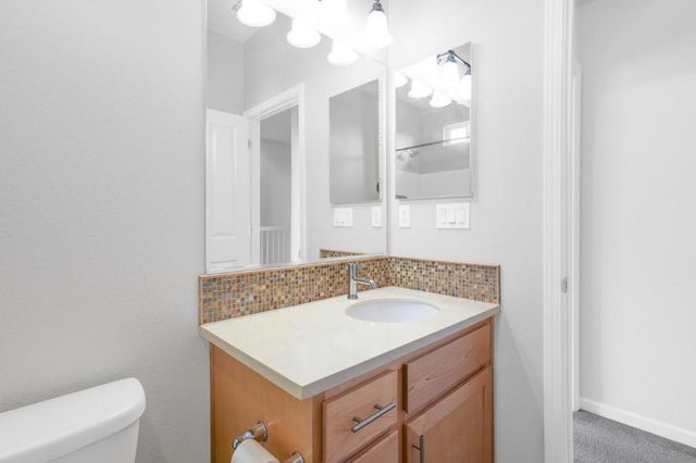 1297 Coyote Creek Way, Milpitas, CA 95035