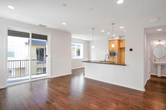 1297 Coyote Creek Way, Milpitas, CA 95035