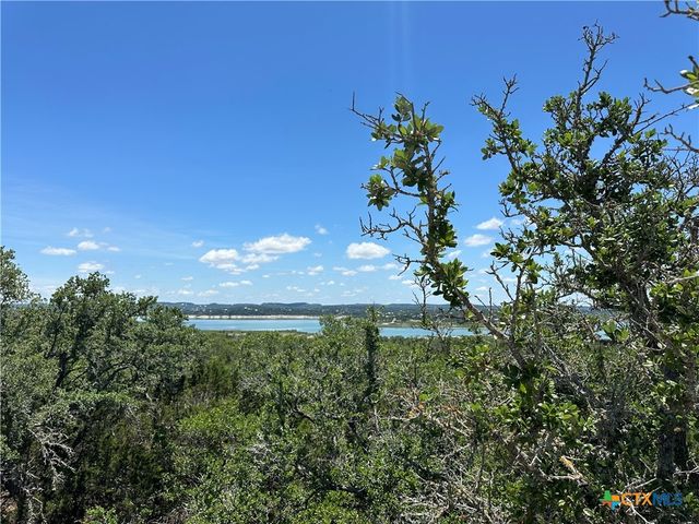 1251 Limerick Lane, Canyon Lake, TX 78133