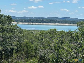 1251 Limerick Lane, Canyon Lake, TX 78133
