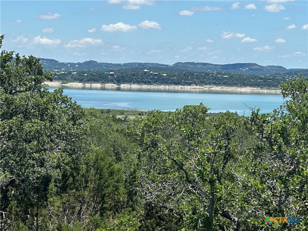 1251 Limerick Lane, Canyon Lake, TX 78133