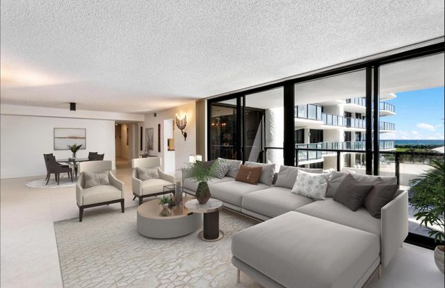 3440 S Ocean Boulevard S 208, Palm Beach, FL 33480