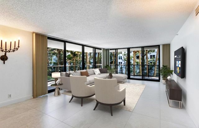 3440 S Ocean Boulevard S 208, Palm Beach, FL 33480