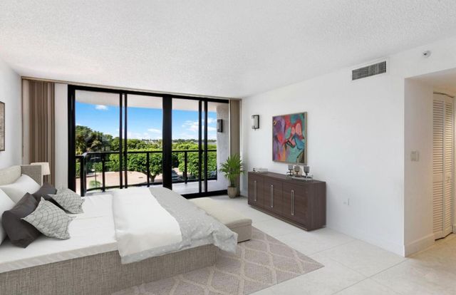 3440 S Ocean Boulevard S 208, Palm Beach, FL 33480