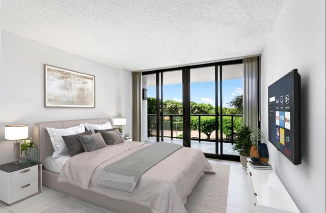 3440 S Ocean Boulevard S 208, Palm Beach, FL 33480