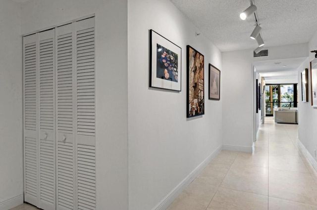 3440 S Ocean Boulevard S 208, Palm Beach, FL 33480