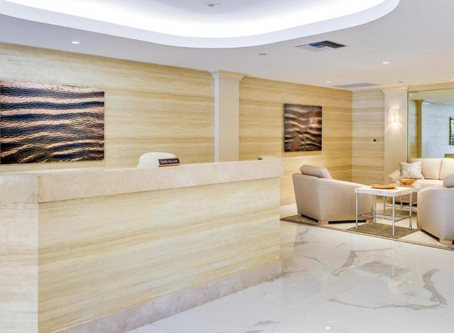 3440 S Ocean Boulevard S 208, Palm Beach, FL 33480