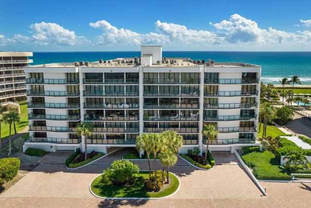 3440 S Ocean Boulevard S 208, Palm Beach, FL 33480
