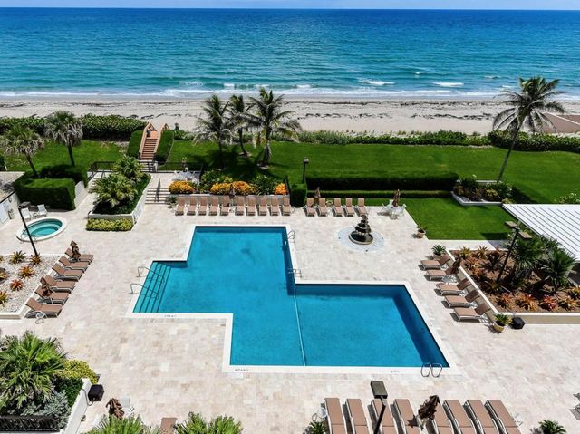 3440 S Ocean Boulevard S 208, Palm Beach, FL 33480
