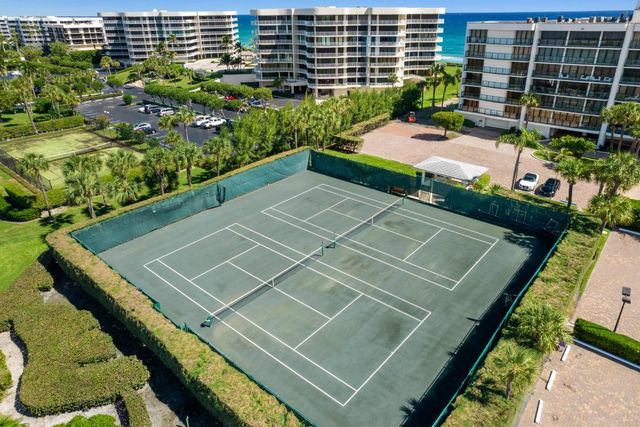 3440 S Ocean Boulevard S 208, Palm Beach, FL 33480