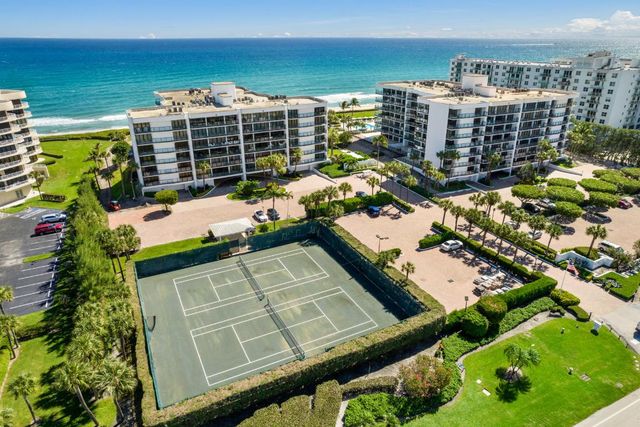 3440 S Ocean Boulevard S 208, Palm Beach, FL 33480