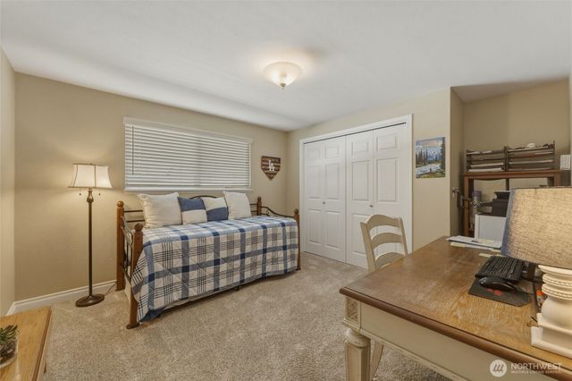 1267 SE Constitution Drive, College Place, WA 99324