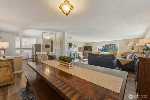 1267 SE Constitution Drive, College Place, WA 99324