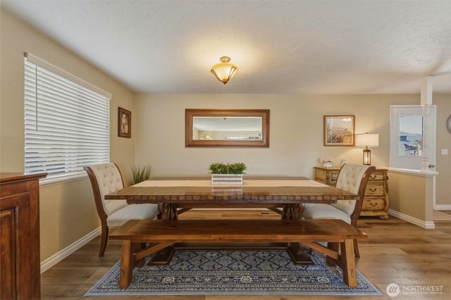 1267 SE Constitution Drive, College Place, WA 99324