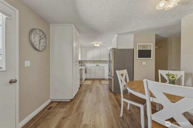 1267 SE Constitution Drive, College Place, WA 99324