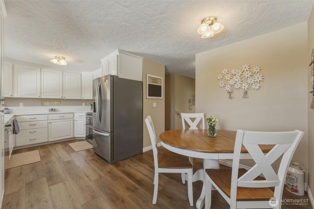 1267 SE Constitution Drive, College Place, WA 99324