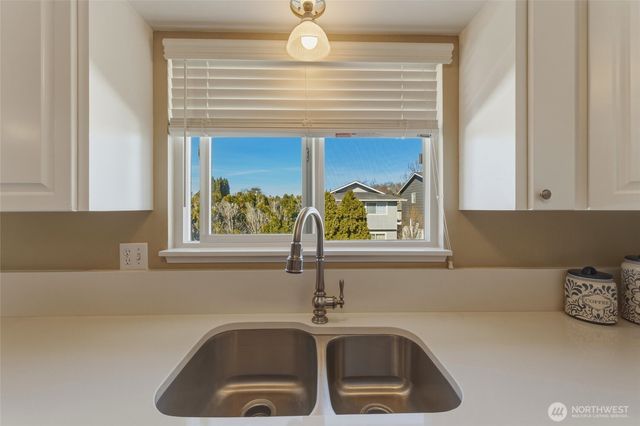 1267 SE Constitution Drive, College Place, WA 99324