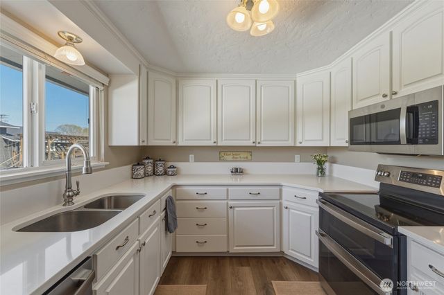 1267 SE Constitution Drive, College Place, WA 99324