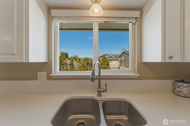 1267 SE Constitution Drive, College Place, WA 99324