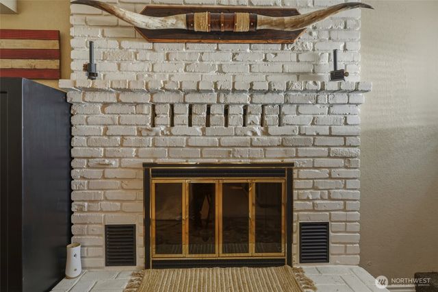 1267 SE Constitution Drive, College Place, WA 99324