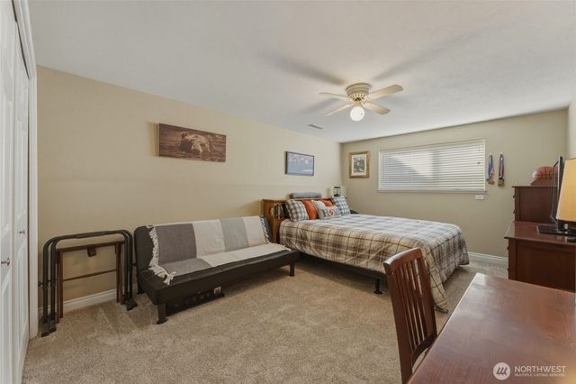 1267 SE Constitution Drive, College Place, WA 99324