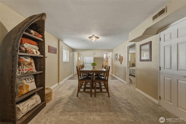 1267 SE Constitution Drive, College Place, WA 99324