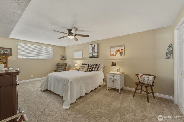 1267 SE Constitution Drive, College Place, WA 99324