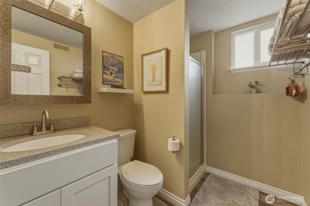 1267 SE Constitution Drive, College Place, WA 99324