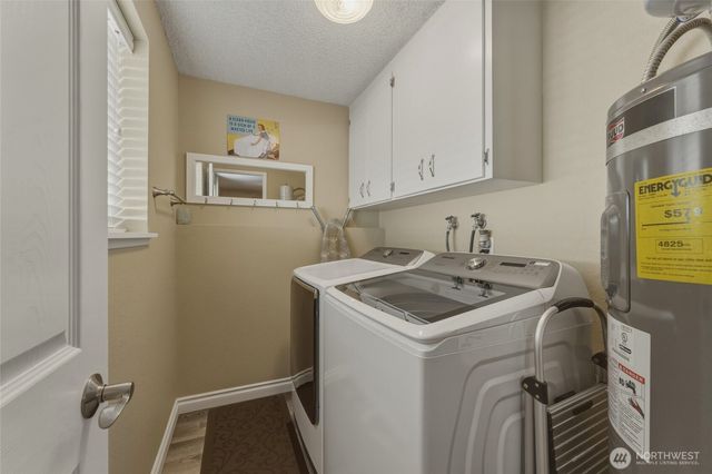 1267 SE Constitution Drive, College Place, WA 99324