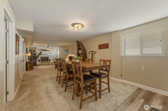 1267 SE Constitution Drive, College Place, WA 99324