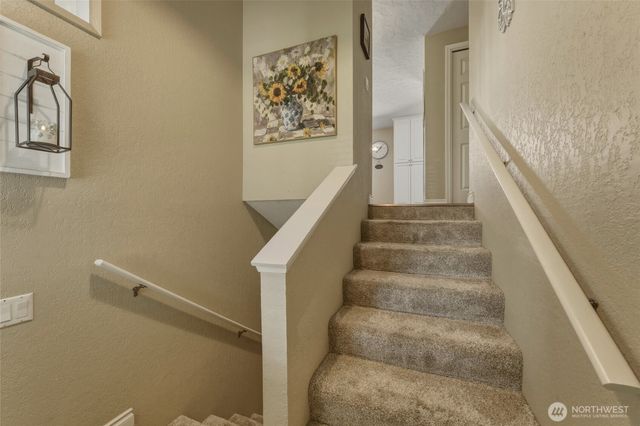 1267 SE Constitution Drive, College Place, WA 99324